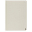 Karst® A5 hardcover notebook - Karst®