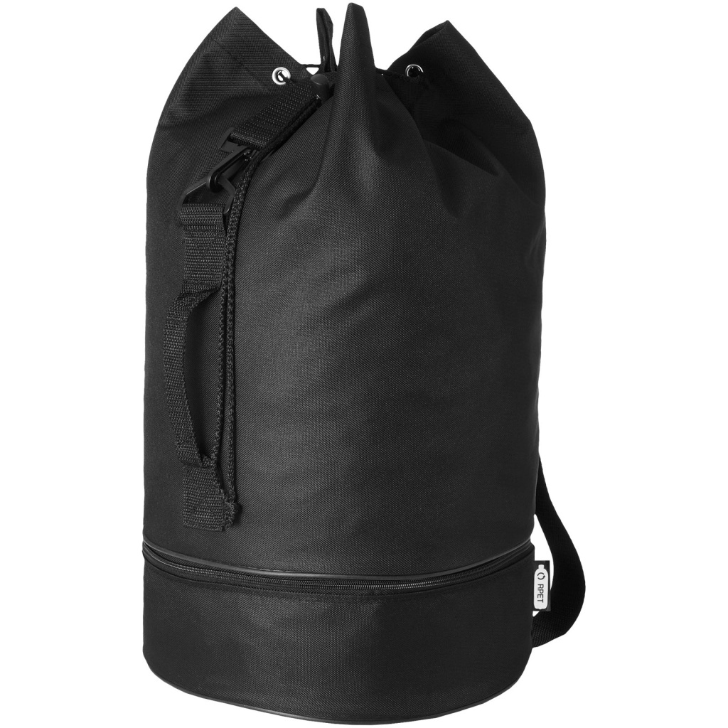Sailors hot sale duffle bag