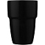 Staki 4-piece 280 ml stackable mug gift set - Unbranded