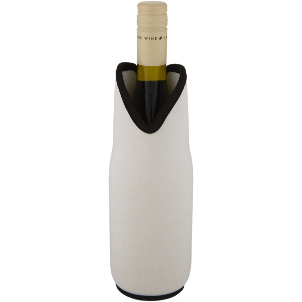 Noun navlaka za vino od recikliranog neoprena - Unbranded