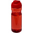 H2O Active® Base Tritan™ sportska boca s preklopnim poklopcem - Unbranded