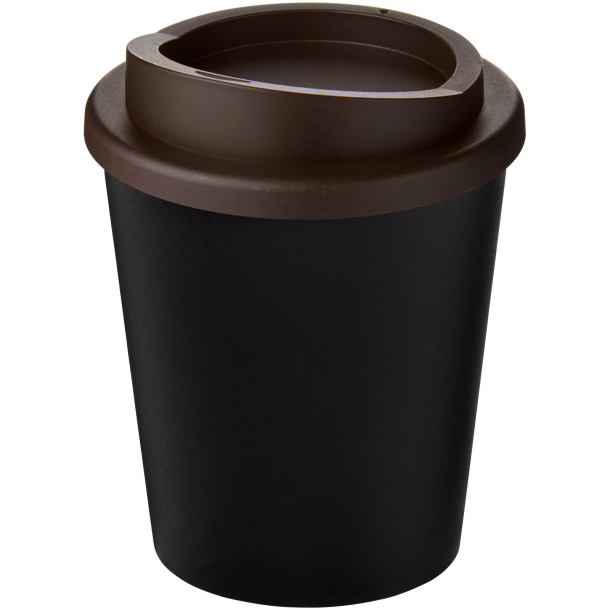 Americano® Espresso Eco posuda od recikliranog matrerijala 250ml