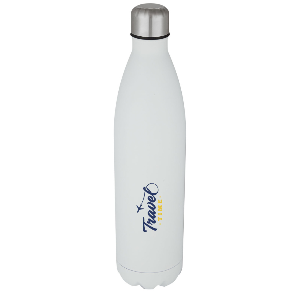 1l bottle best sale