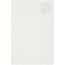 Dairy Dream A5 size reference spineless notebook - Unbranded