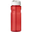 H2O Active® Base Tritan™ sportska boca sa slamkom 650 ml - Unbranded