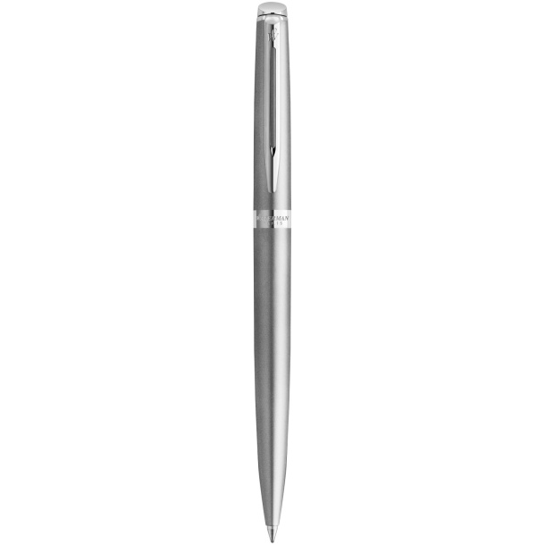 Hémisphère Essentials ballpoint pen