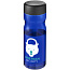 H2O Active® Base Tritan™ sportska boca 650 ml - Unbranded