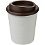 Americano® Espresso Eco posuda od recikliranog matrerijala 250ml - Unbranded