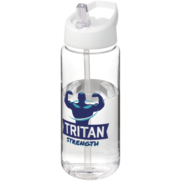 H2O Active® Octave Tritan™ sportska boca 600 ml