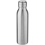 Harper sportska boca od nehrđajućeg čelika