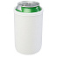 Vrie recycled neoprene can sleeve holder - Unbranded