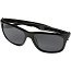 Eiger polarized sunglasses in recycled PET casing - Avenue