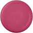 Crest recycled frisbee - Unbranded
