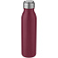 Harper sportska boca od nehrđajućeg čelika - Unbranded