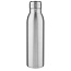 Harper sportska boca od nehrđajućeg čelika - Unbranded
