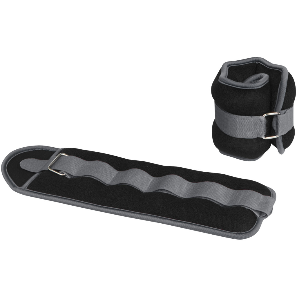 Ankle weights canadian tire on sale