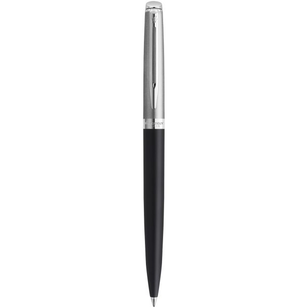 Hémisphère Essentials ballpoint pen