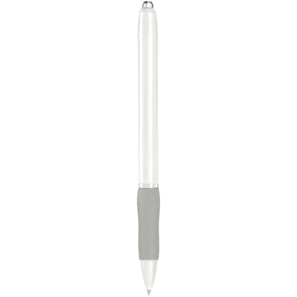 Sharpie® S-Gel gel kemijska olovka s crnom tintom