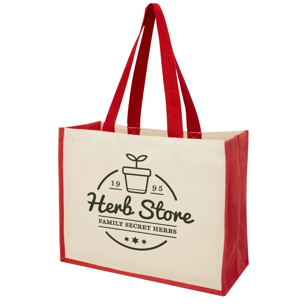 Tote bag store sale