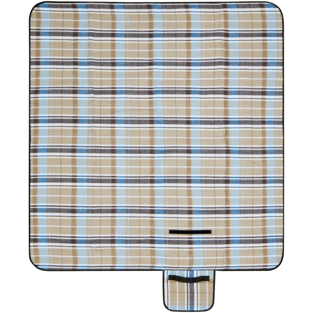 Sedum picnic blanket - Unbranded