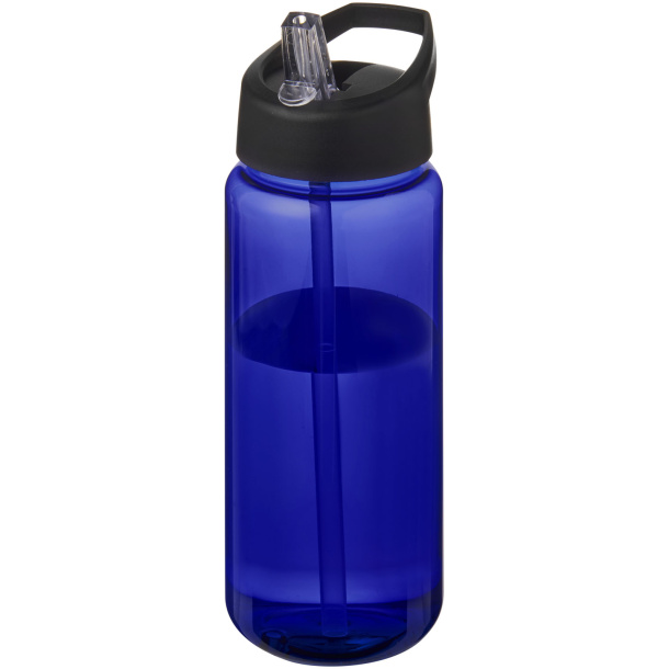 H2O Active® Octave Tritan™ sportska boca 600 ml