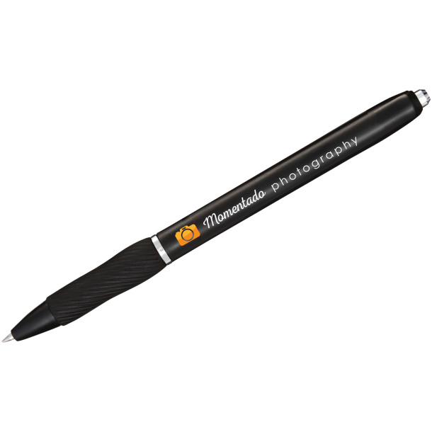 Sharpie® S-Gel ballpoint pen - Sharpie®