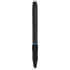 Sharpie® S-Gel gel kemijska olovka s plavom tintom - Sharpie®