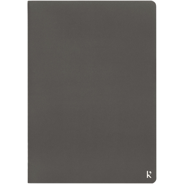 Karst® 2-dijelni set dnevnika od kamenog papira A5 - Karst®