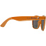 Sun Ray rPET sunglasses - Unbranded