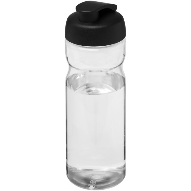 H2O Active® Base Tritan™ sportska boca s preklopnim poklopcem - Unbranded