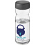 H2O Active® Base Tritan™ sportska boca 650 ml - Unbranded