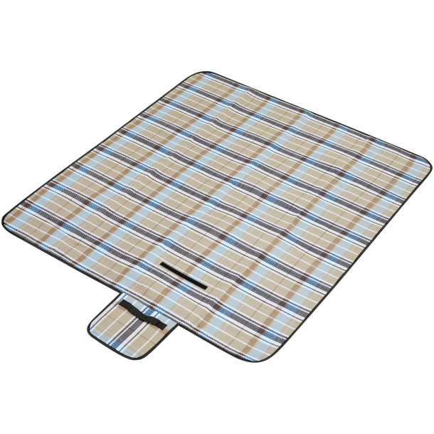 Sedum picnic blanket - Unbranded