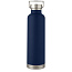 Thor 1 L copper vacuum insulated sport bottle - Unbranded