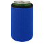 Vrie recycled neoprene can sleeve holder - Unbranded