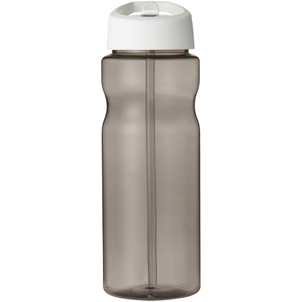 H2O Active® Base Tritan™ sportska boca sa slamkom 650 ml - Unbranded