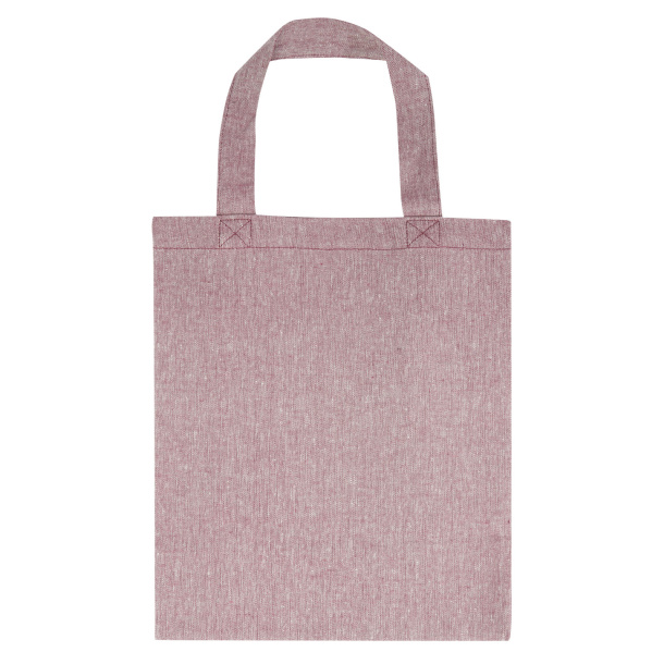 Pheebs 150 g/m² recycled tote bag - Unbranded