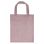 Pheebs 150 g/m² recycled tote bag - Unbranded
