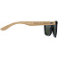 Hiru RPET/drvo polarizirane sunčane naočale u poklon kutiji - Avenue