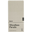 Karst® 5-pack 2B woodless graphite pencils - K'arst®