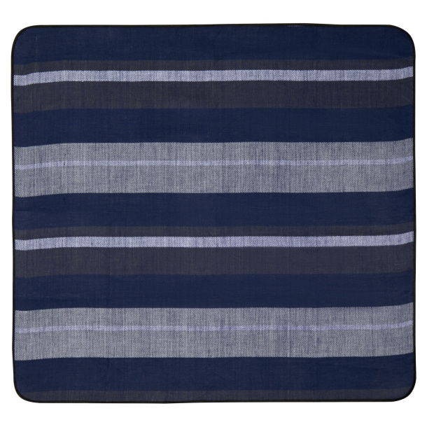 Sage picnic blanket - Unbranded