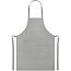 Khana 280 g/m² cotton apron - Seasons