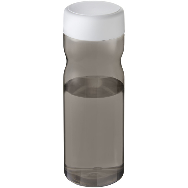 H2O Active® Base Tritan™ 650 ml screw cap sport bottle - Unbranded