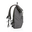 Impact AWARE™ RPET Water resistant 15.6"laptop backpack