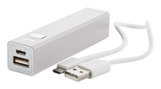 Usb cheap to power