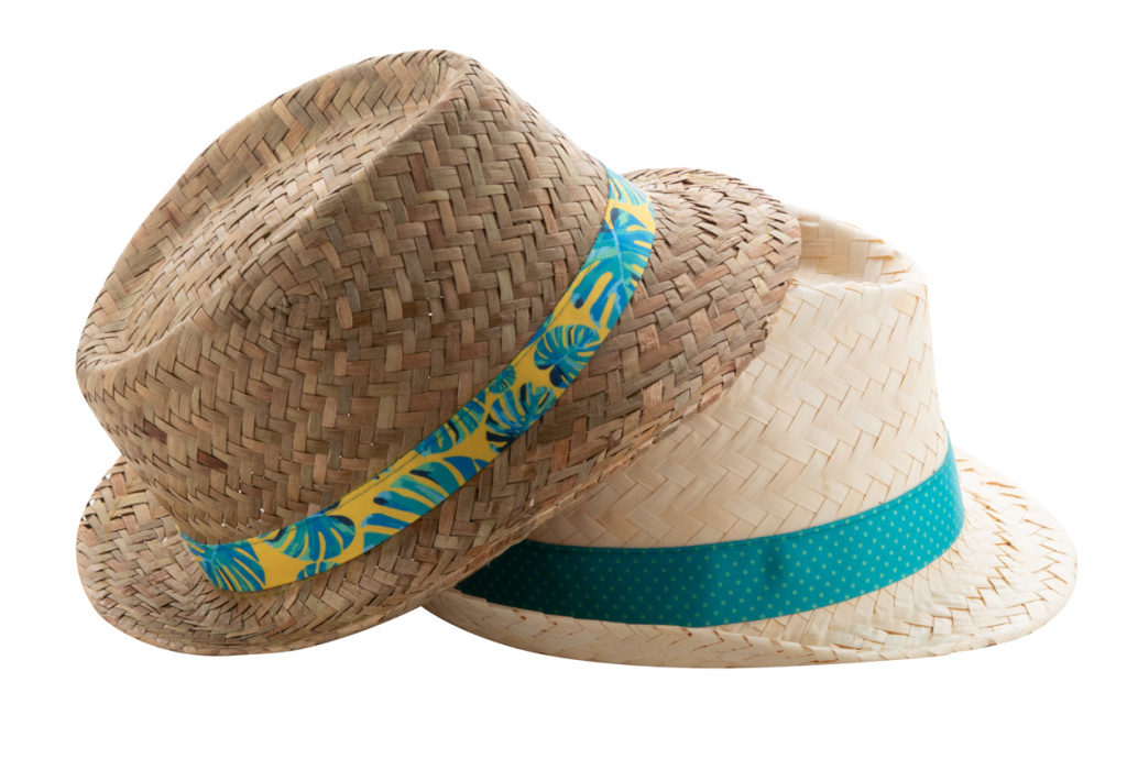 Where to cheap find straw hats