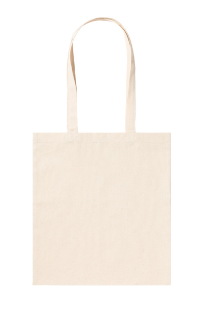 Trendik pamučna torba za kupovinu, 240 g/m²