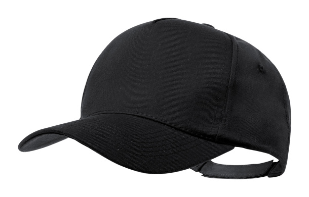Pickot baseball cap