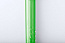 Andrio RPET kemijska olovka