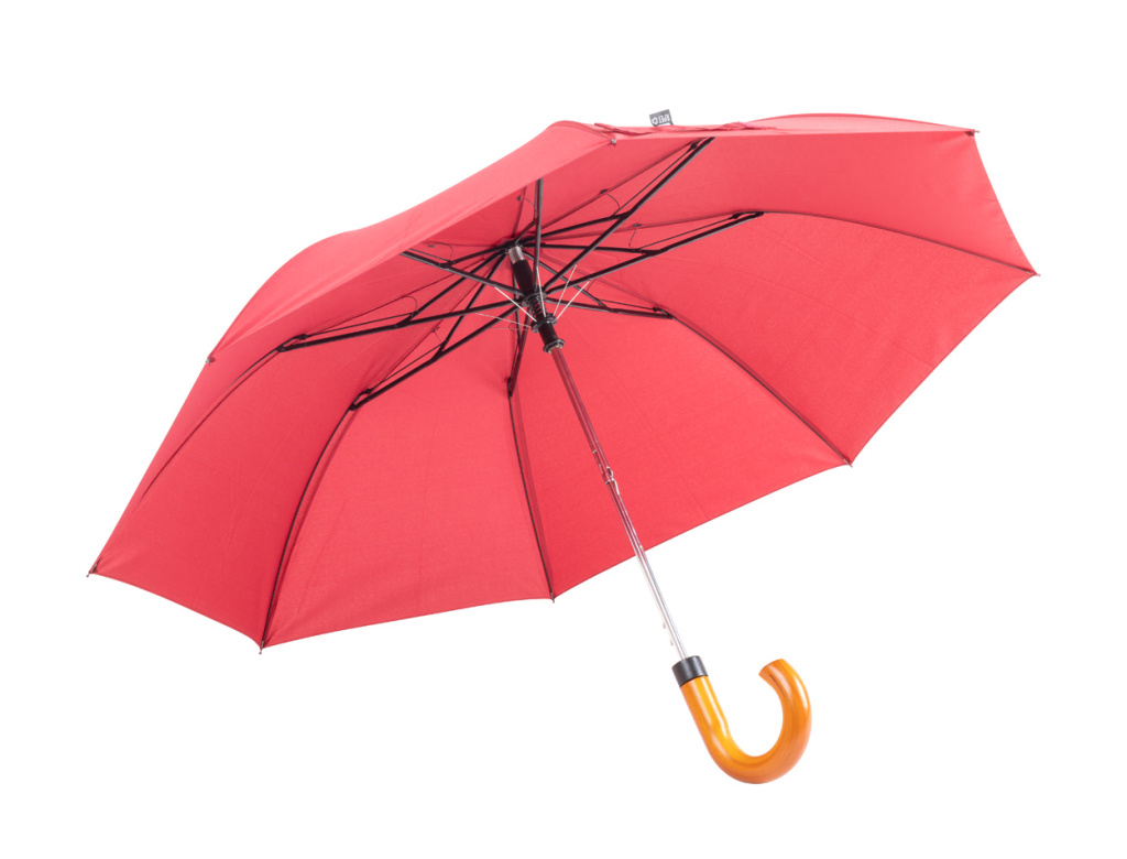 Umbrella a store