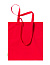 Klimbou cotton shopping bag, 140 g/ m2